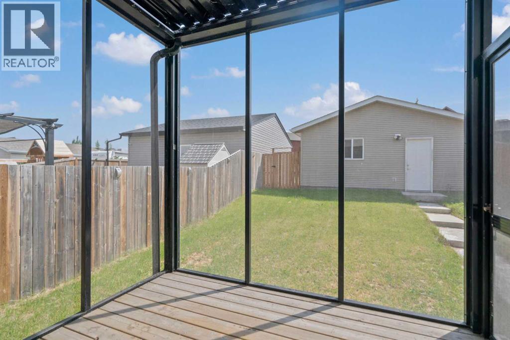 Photo 26 of 223 Cranford Way Se, Calgary AB