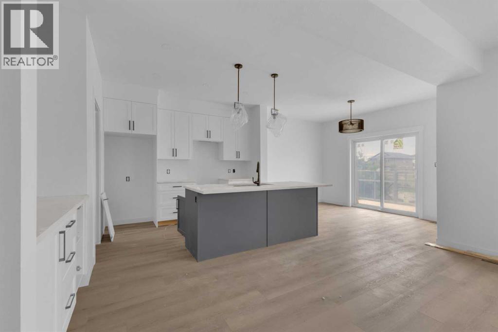 Photo 5 of 19 Toye Street, Red Deer AB