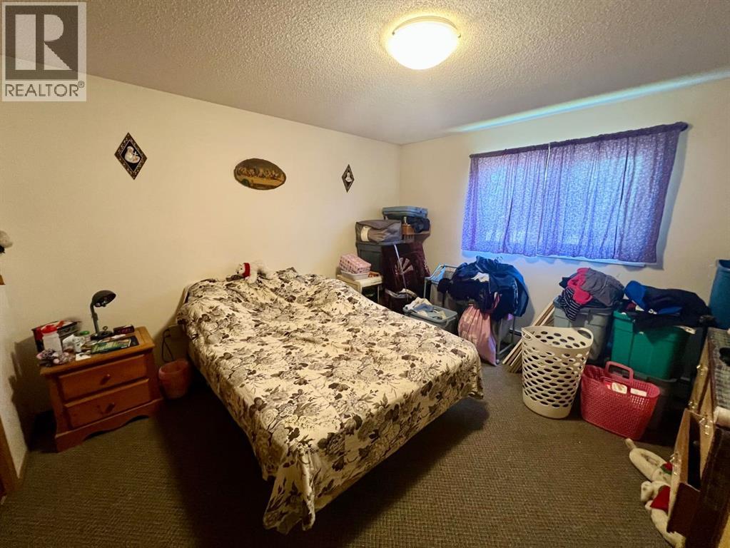 Photo 7 of 204 5502 58 A Street, Red Deer AB