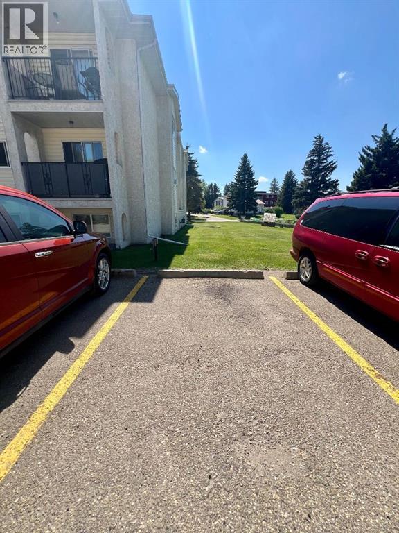 Photo 11 of 204 5502 58 A Street, Red Deer AB