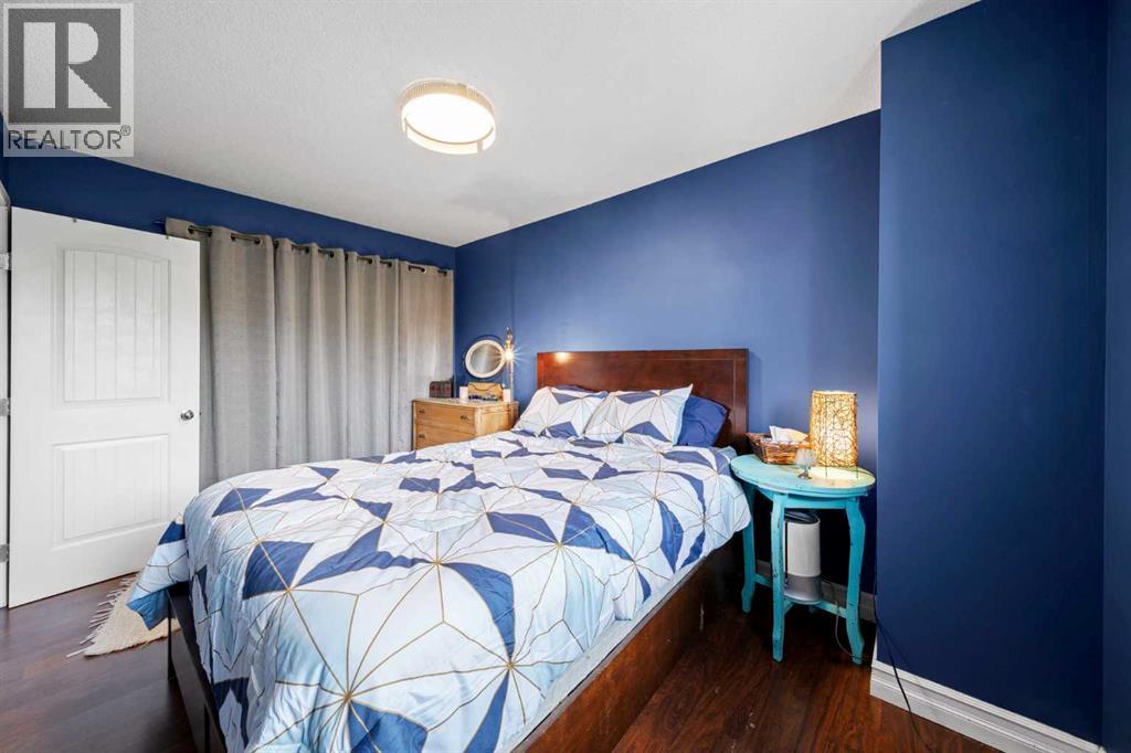 Single Family House for Sale in    Avenue NE Bridgeland/Riverside Calgary 