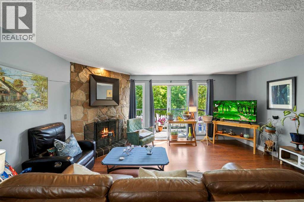 Single Family House for Sale in    Avenue NE Bridgeland/Riverside Calgary 