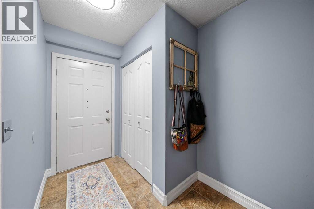 Single Family House for Sale in    Avenue NE Bridgeland/Riverside Calgary 