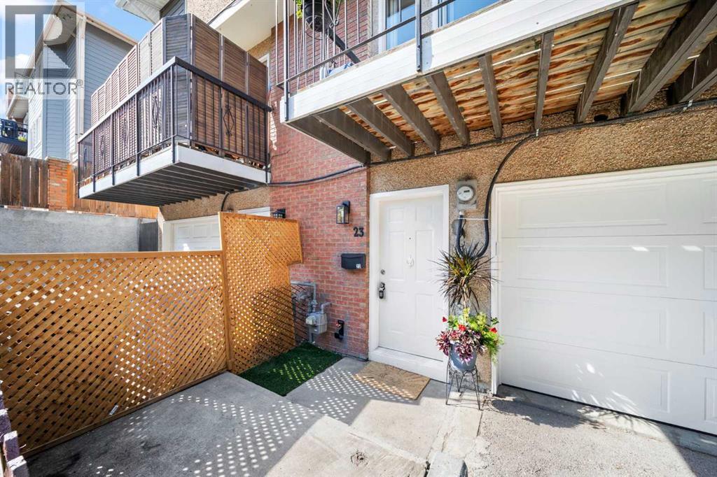 Single Family House for Sale in    Avenue NE Bridgeland/Riverside Calgary 