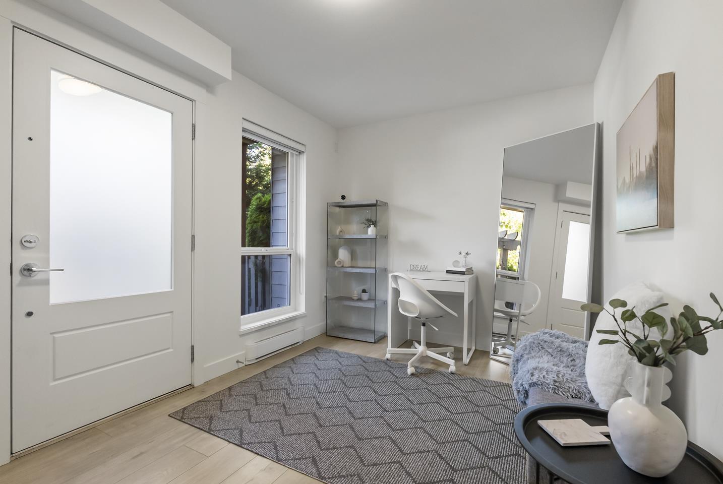Photo 18 of 68 7947 209 Street, Langley BC