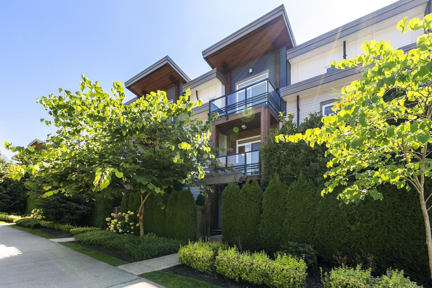 Photo 20 of 68 7947 209 Street, Langley BC