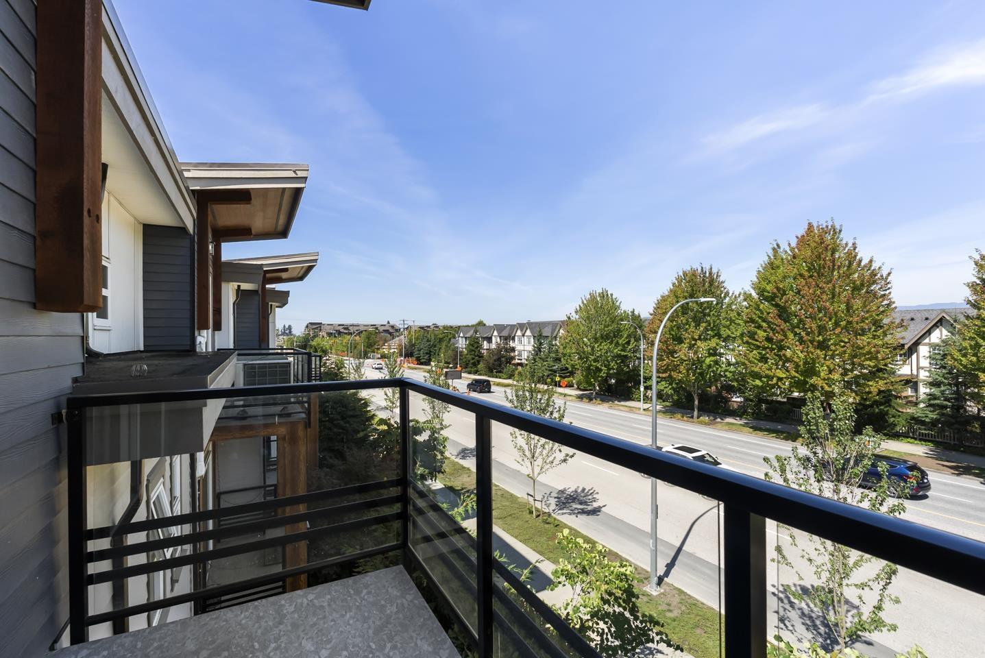 Photo 5 of 68 7947 209 Street, Langley BC