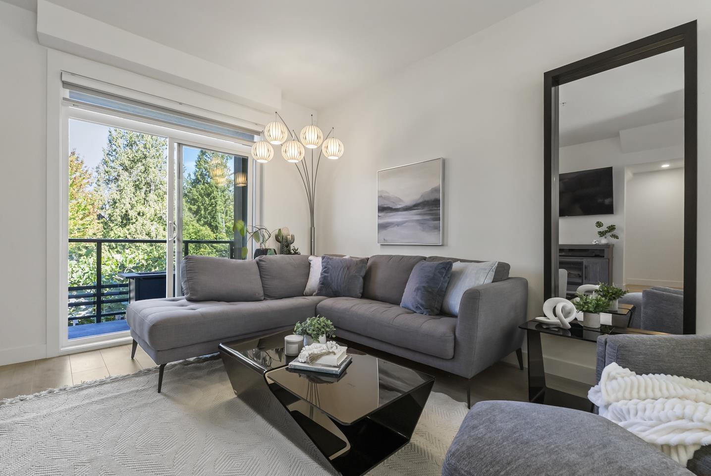 Photo 19 of 68 7947 209 Street, Langley BC