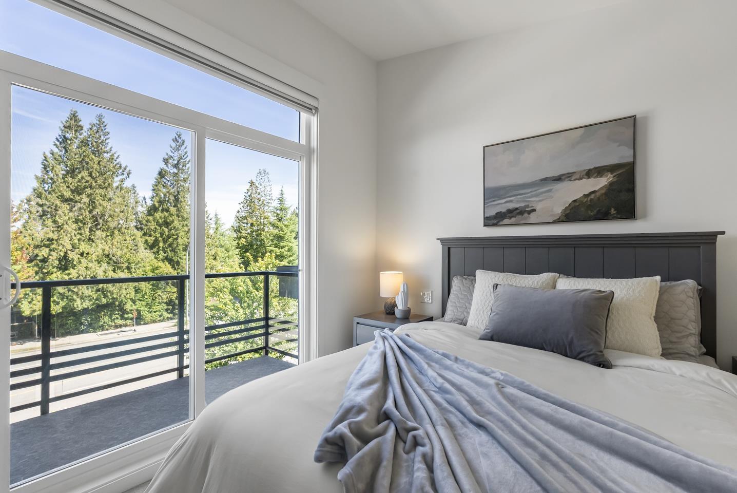 Photo 11 of 68 7947 209 Street, Langley BC