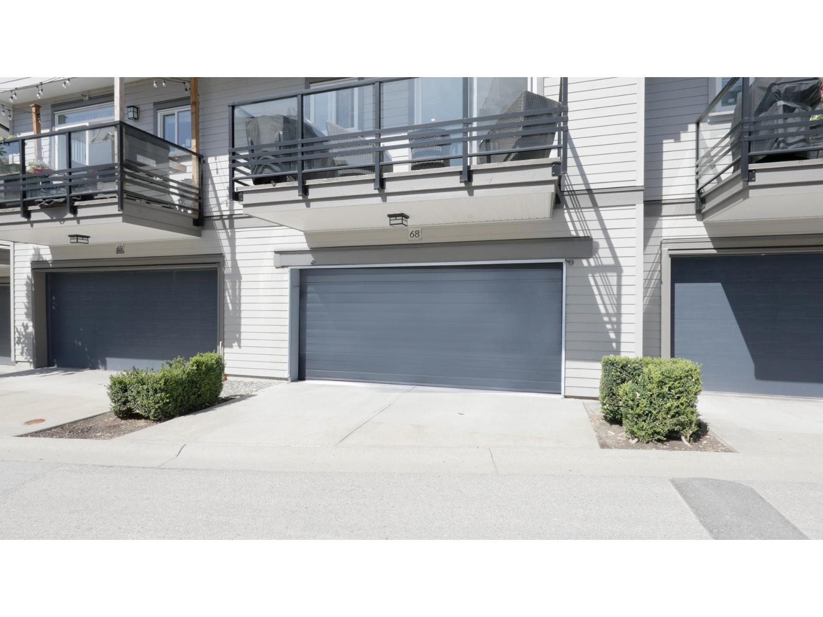 Photo 13 of 68 7947 209 Street, Langley BC
