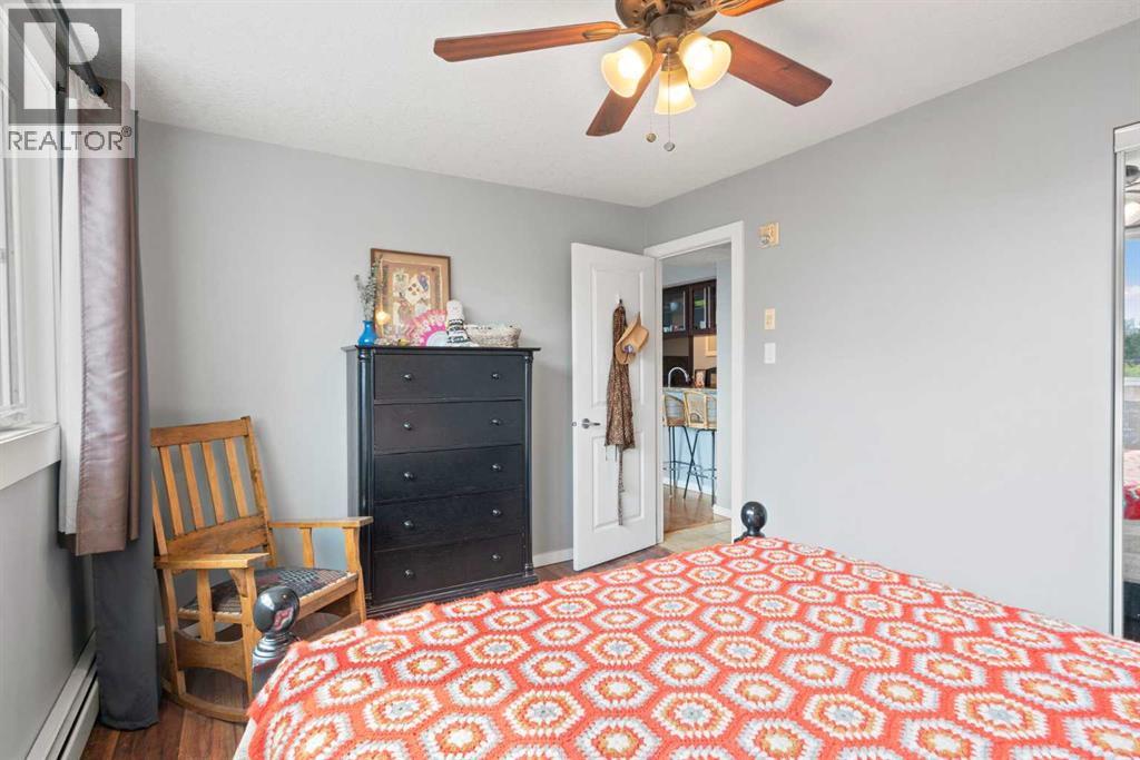 Single Family House for Sale in    Street NW Hillhurst Calgary 