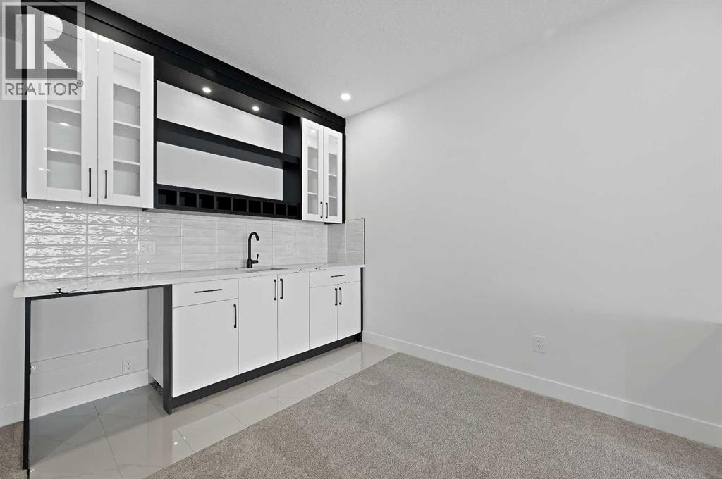 Single Family House for Sale in   Avenue NW Montgomery Calgary 