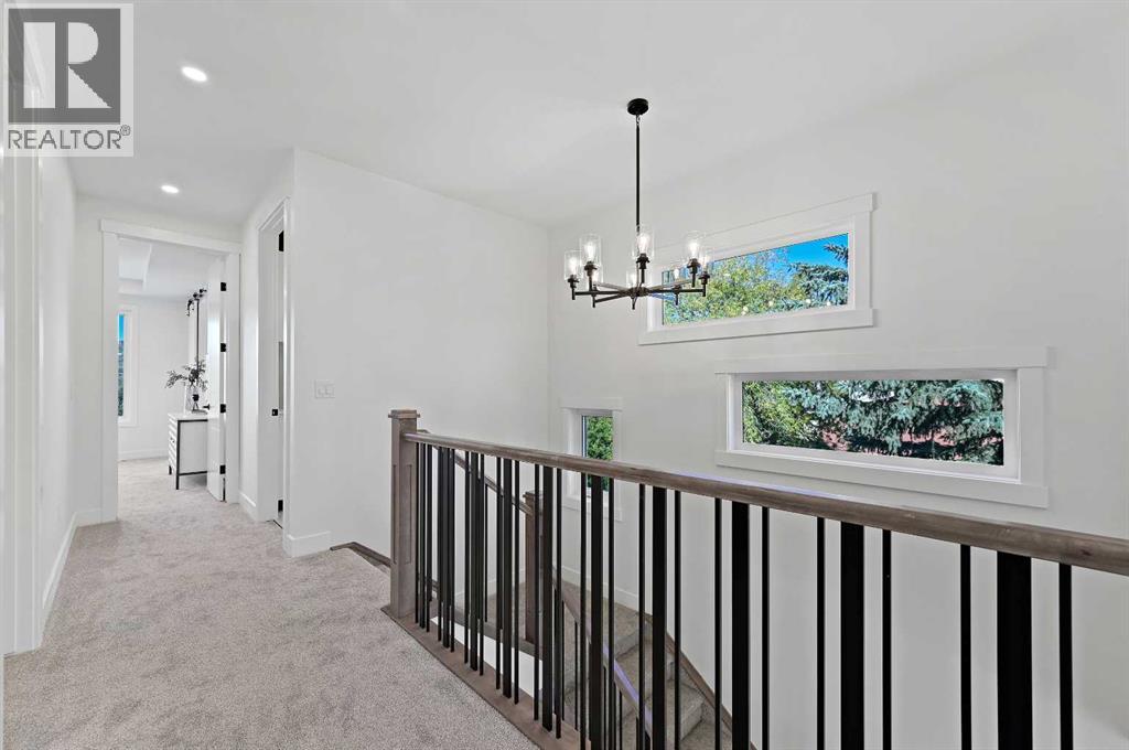 Single Family House for Sale in   Avenue NW Montgomery Calgary 