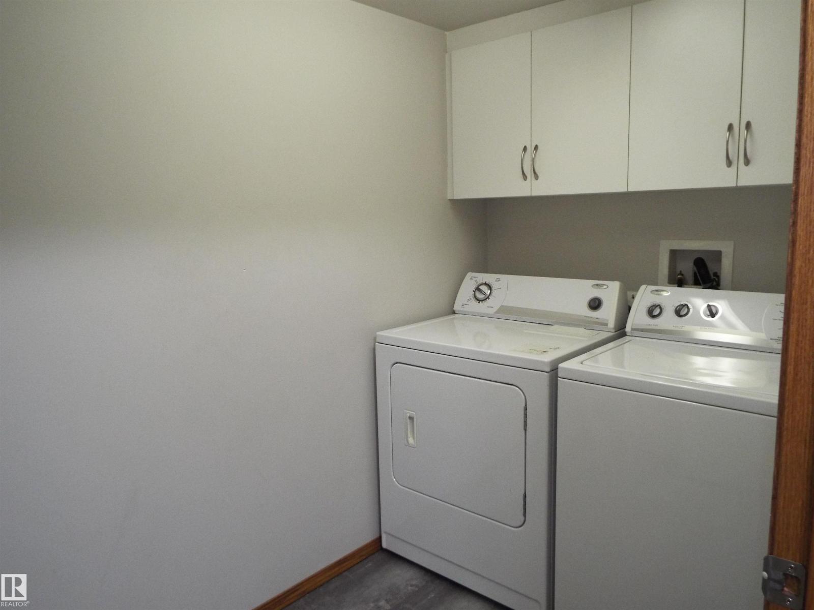 #102 4302 48 ST, Leduc