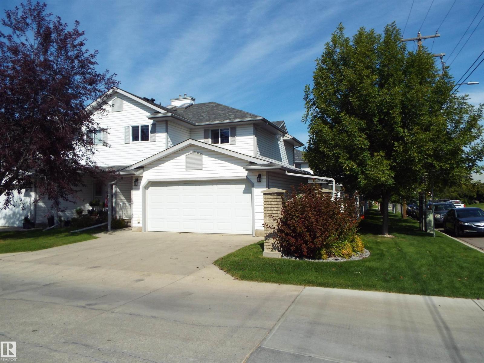 #102 4302 48 ST, Leduc