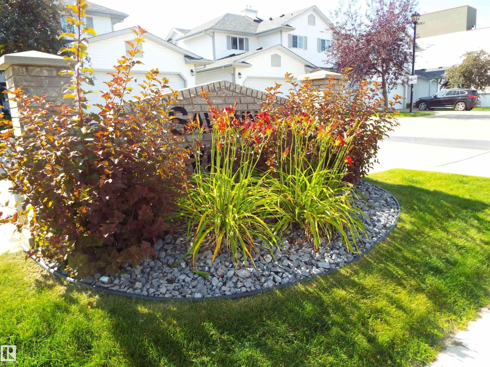 #102 4302 48 ST, Leduc