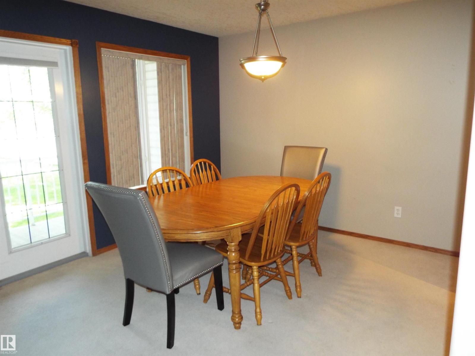 #102 4302 48 ST, Leduc