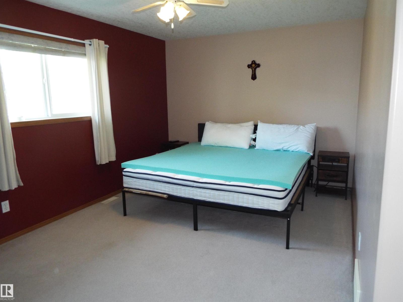 #102 4302 48 ST, Leduc