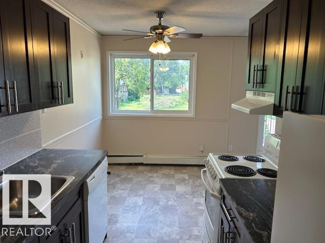 Photo 17 of 106 12404 114 Av Nw, Edmonton AB