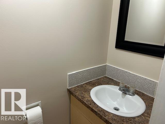 Photo 16 of 106 12404 114 Av Nw, Edmonton AB