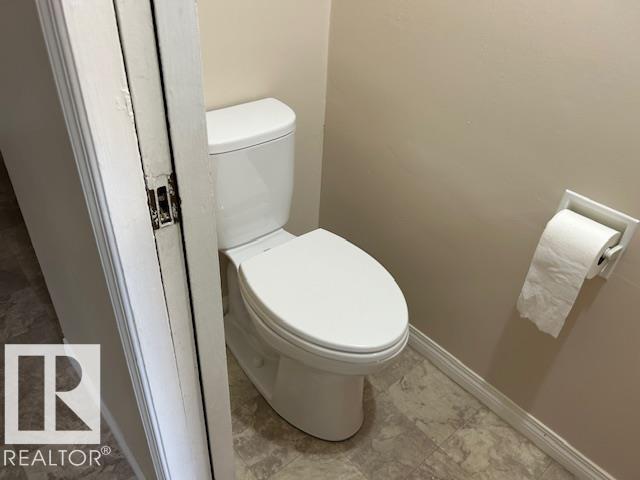 Photo 2 of 106 12404 114 Av Nw, Edmonton AB