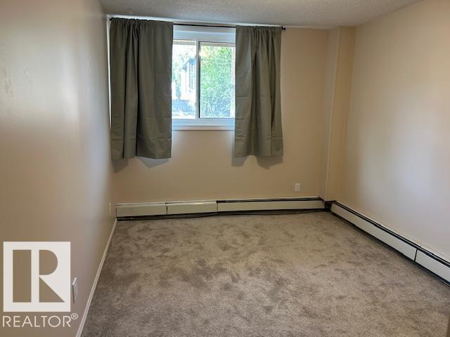 Photo 1 of 106 12404 114 Av Nw, Edmonton AB