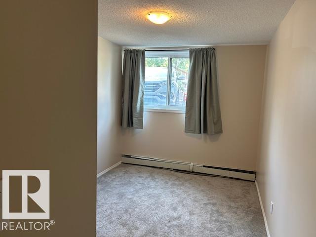 Photo 4 of 106 12404 114 Av Nw, Edmonton AB