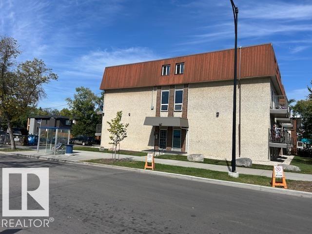 Photo 20 of 106 12404 114 Av Nw, Edmonton AB