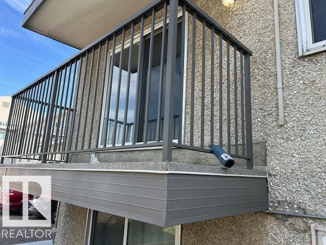 Photo 14 of 106 12404 114 Av Nw, Edmonton AB