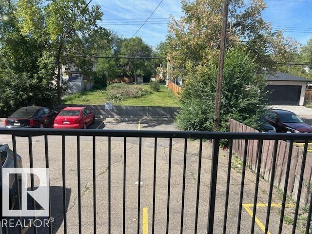 Photo 10 of 106 12404 114 Av Nw, Edmonton AB
