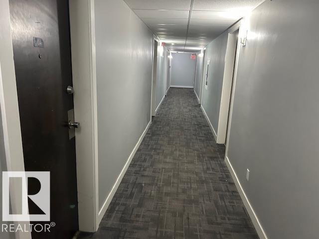 Photo 8 of 106 12404 114 Av Nw, Edmonton AB