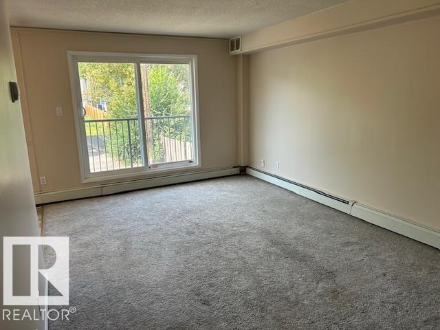 Photo 11 of 106 12404 114 Av Nw, Edmonton AB