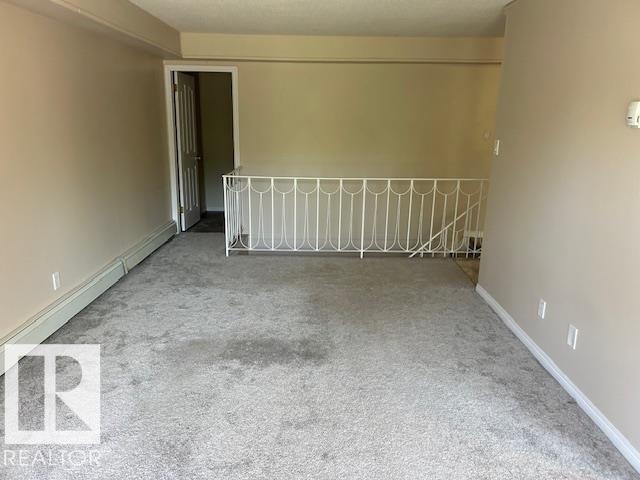 Photo 3 of 106 12404 114 Av Nw, Edmonton AB