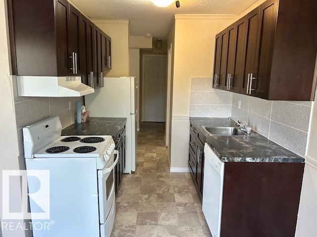 Photo 15 of 106 12404 114 Av Nw, Edmonton AB