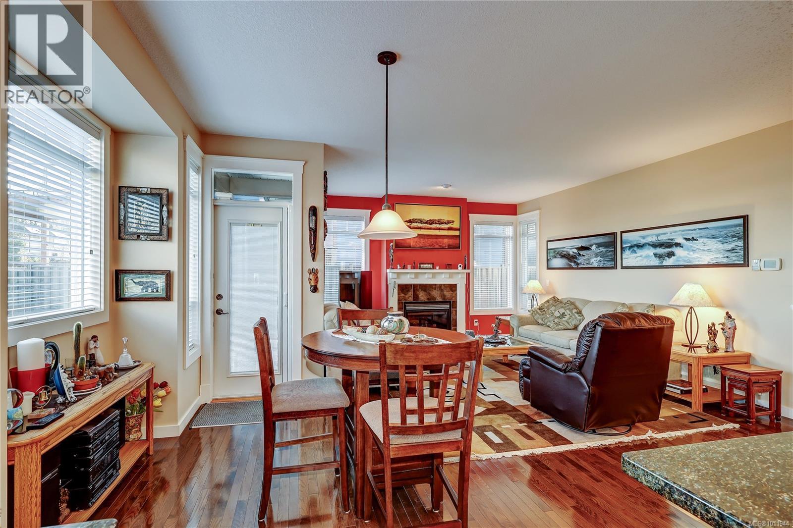 Photo 12 of 24 500 Russell Rd, Ladysmith BC