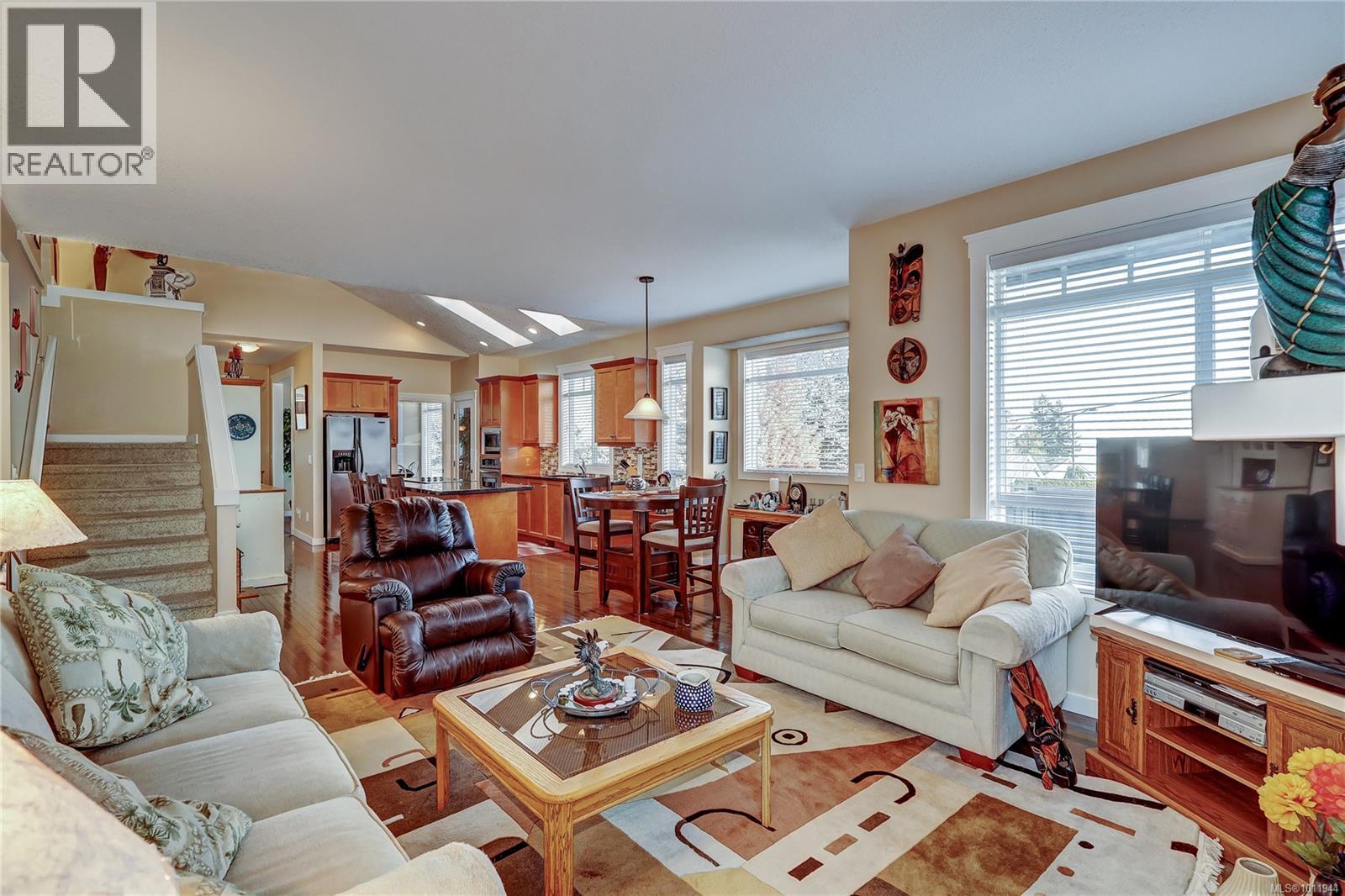 Photo 14 of 24 500 Russell Rd, Ladysmith BC