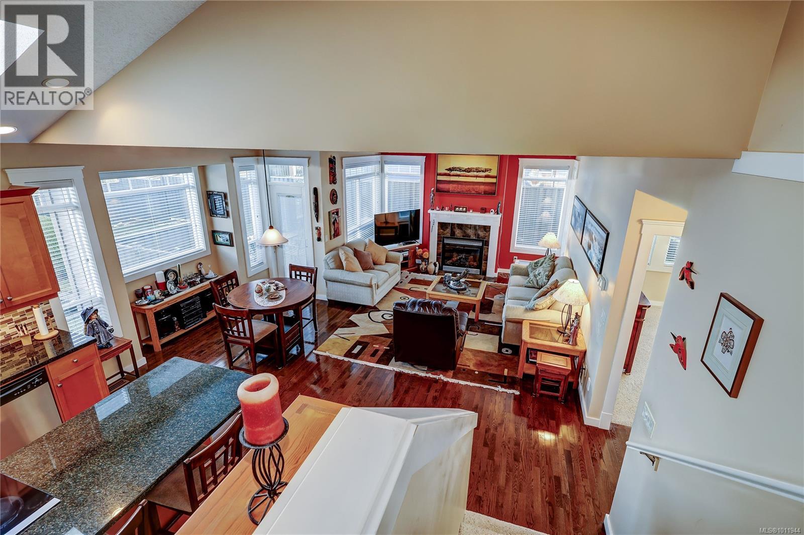 Photo 24 of 24 500 Russell Rd, Ladysmith BC