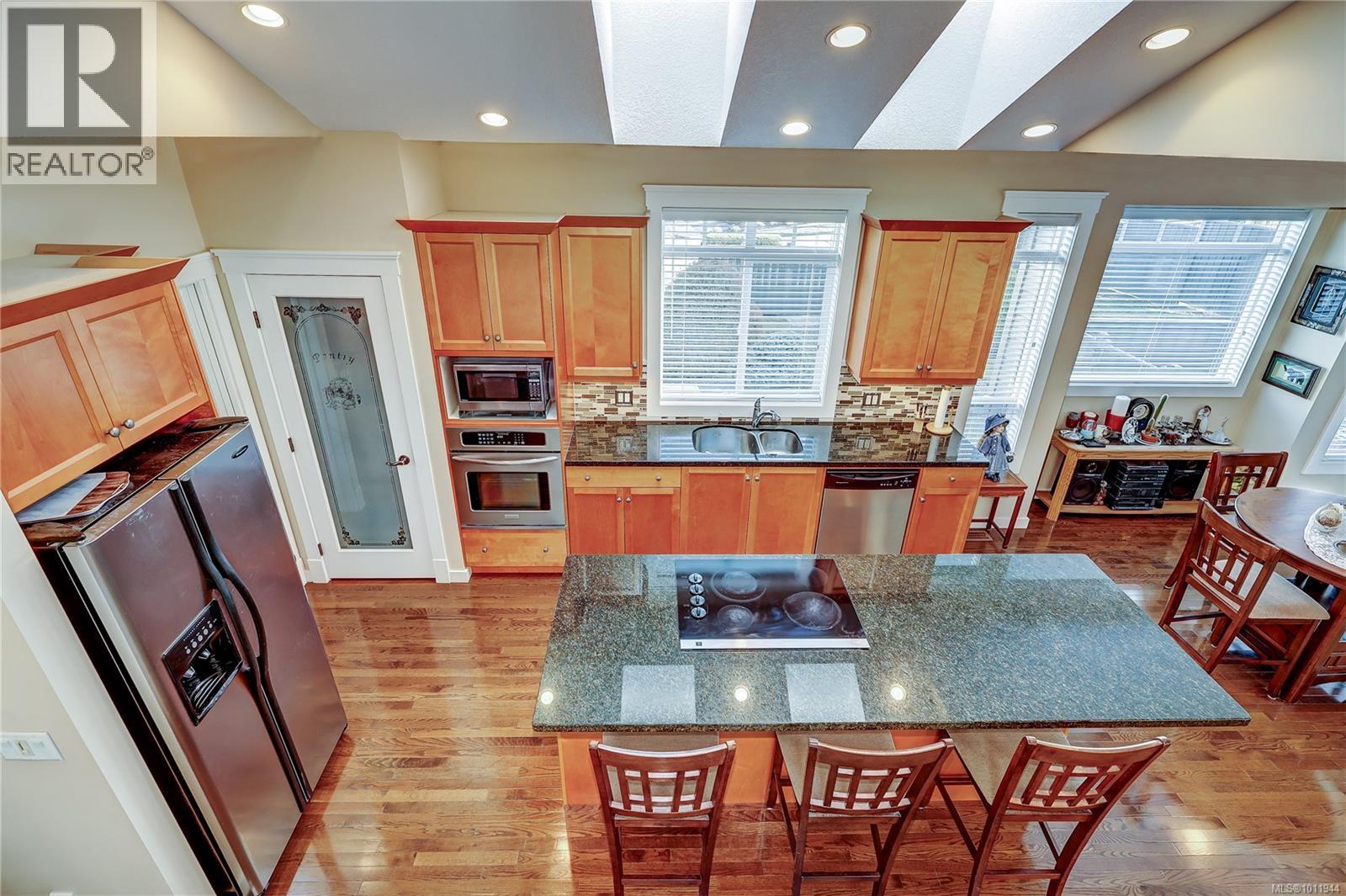 Photo 25 of 24 500 Russell Rd, Ladysmith BC