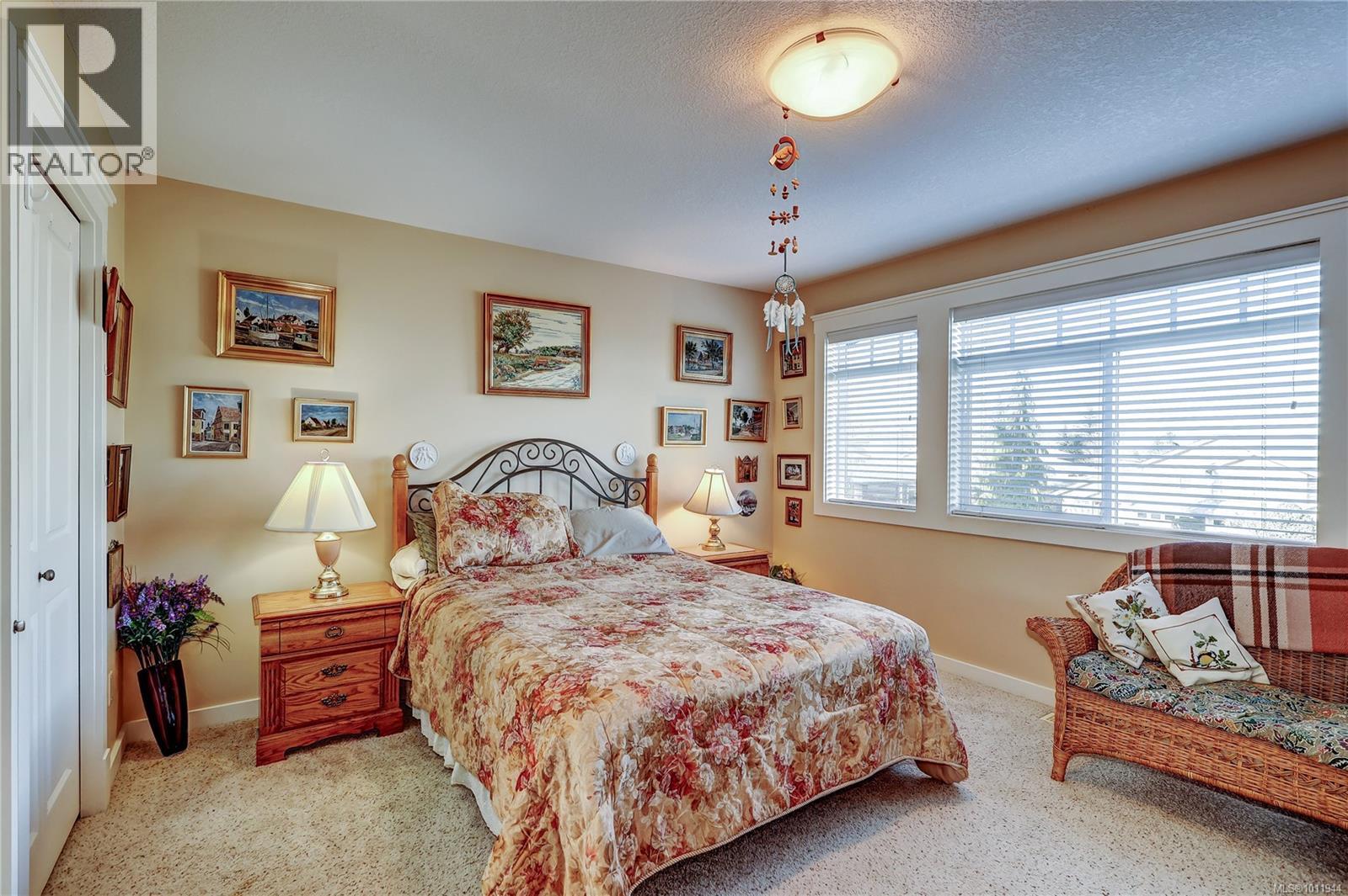 Photo 28 of 24 500 Russell Rd, Ladysmith BC
