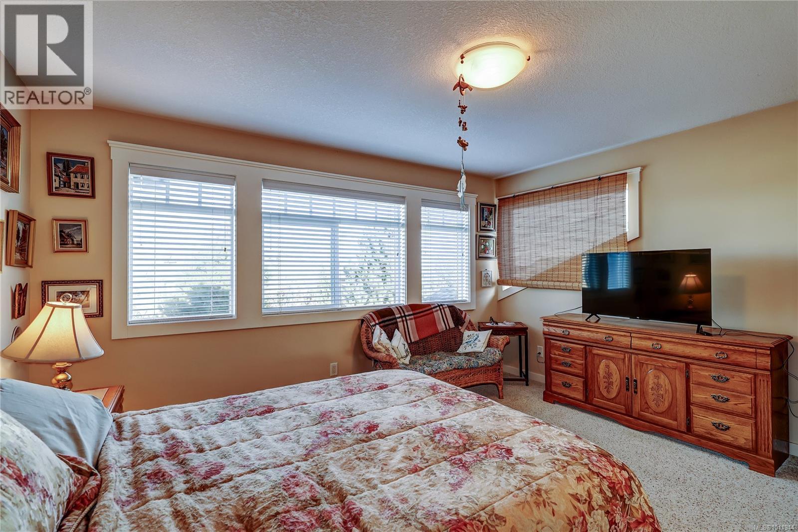Photo 29 of 24 500 Russell Rd, Ladysmith BC