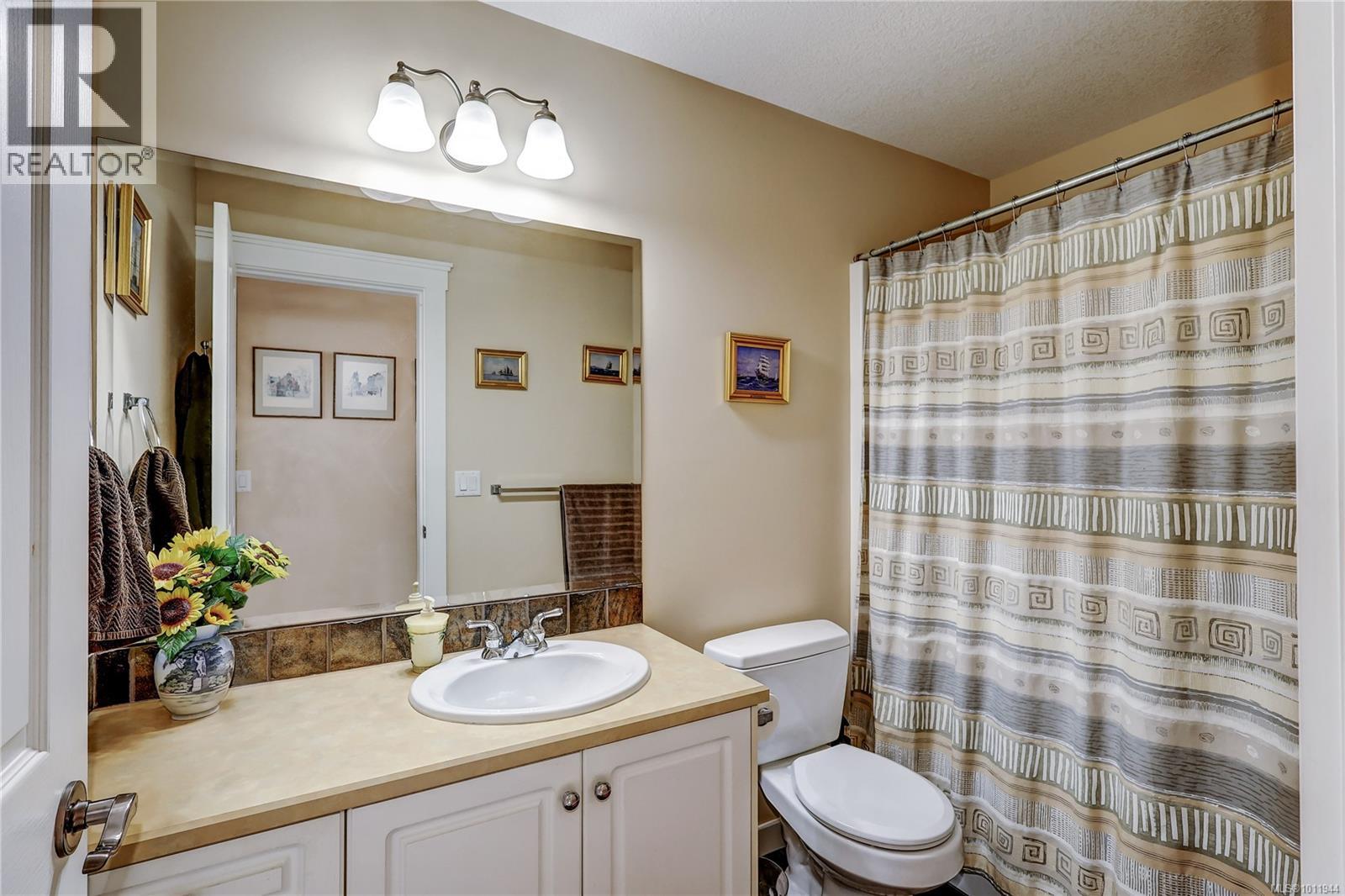 Photo 30 of 24 500 Russell Rd, Ladysmith BC