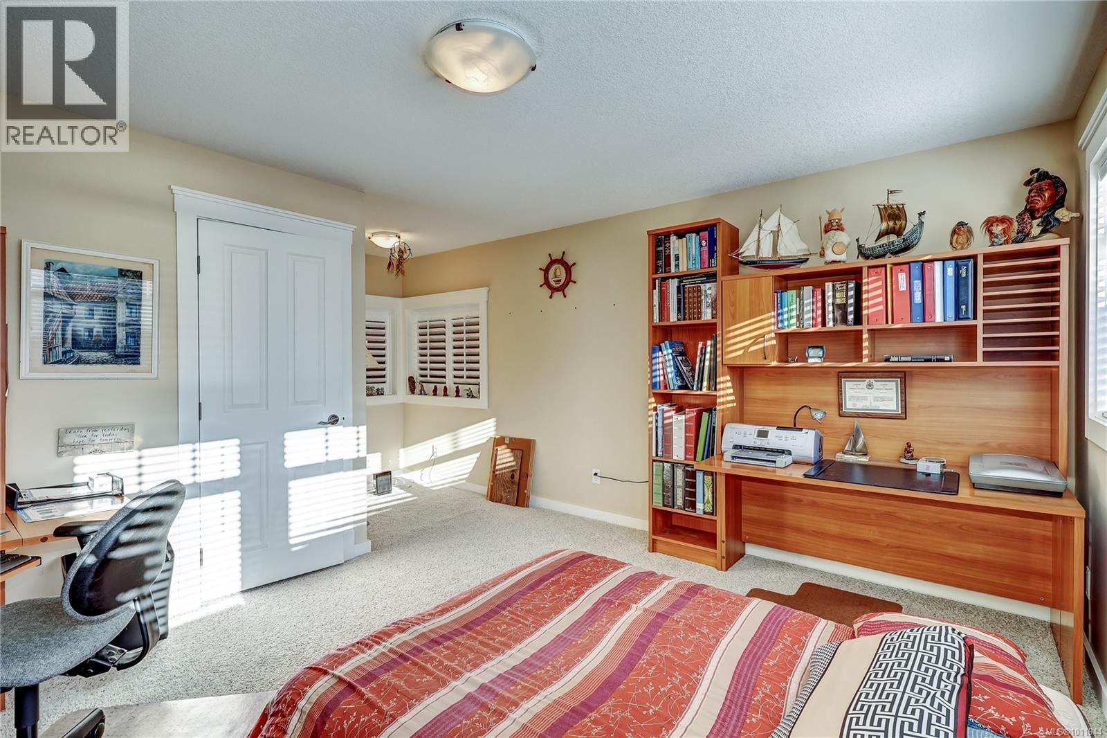 Photo 32 of 24 500 Russell Rd, Ladysmith BC