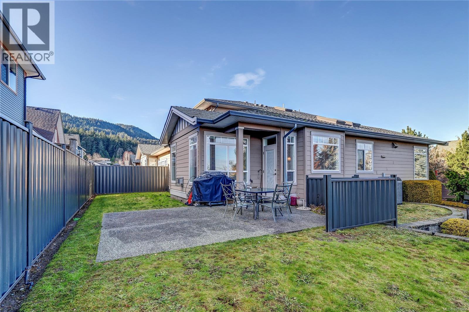 Photo 36 of 24 500 Russell Rd, Ladysmith BC