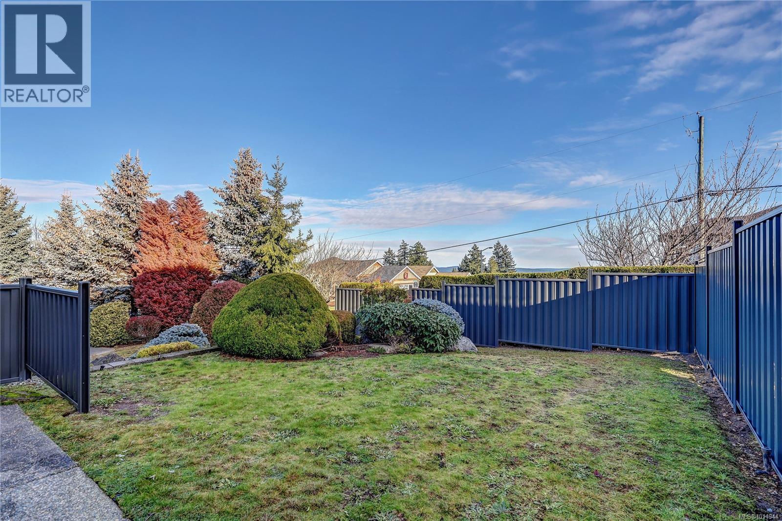 Photo 37 of 24 500 Russell Rd, Ladysmith BC