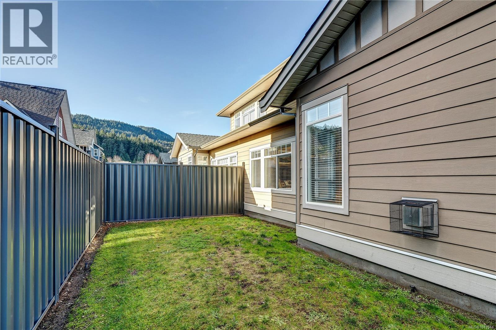 Photo 38 of 24 500 Russell Rd, Ladysmith BC