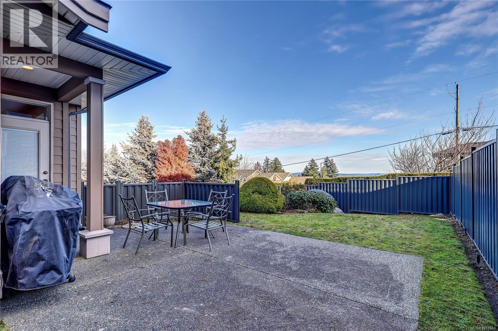 Photo 39 of 24 500 Russell Rd, Ladysmith BC