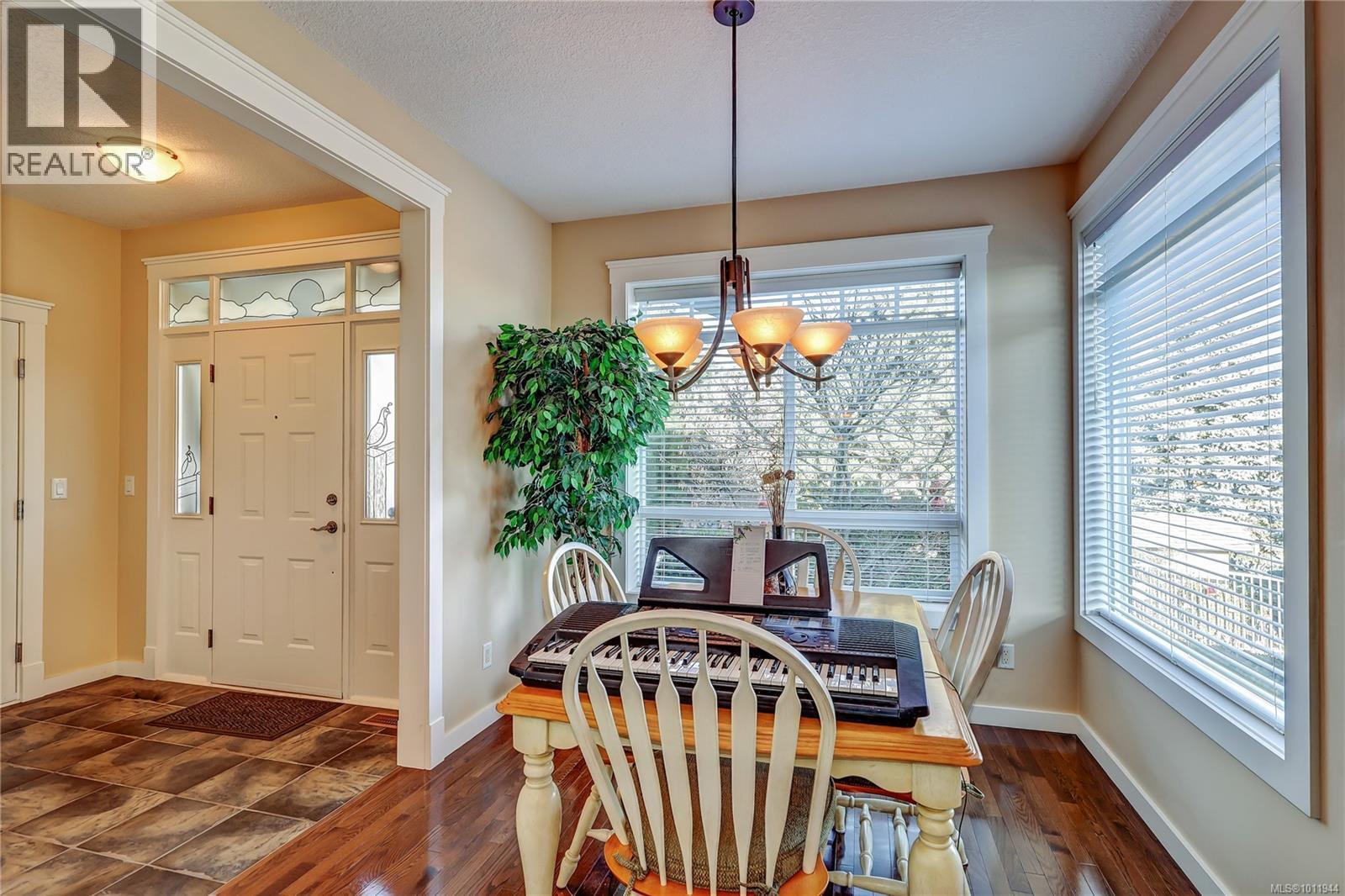 Photo 4 of 24 500 Russell Rd, Ladysmith BC
