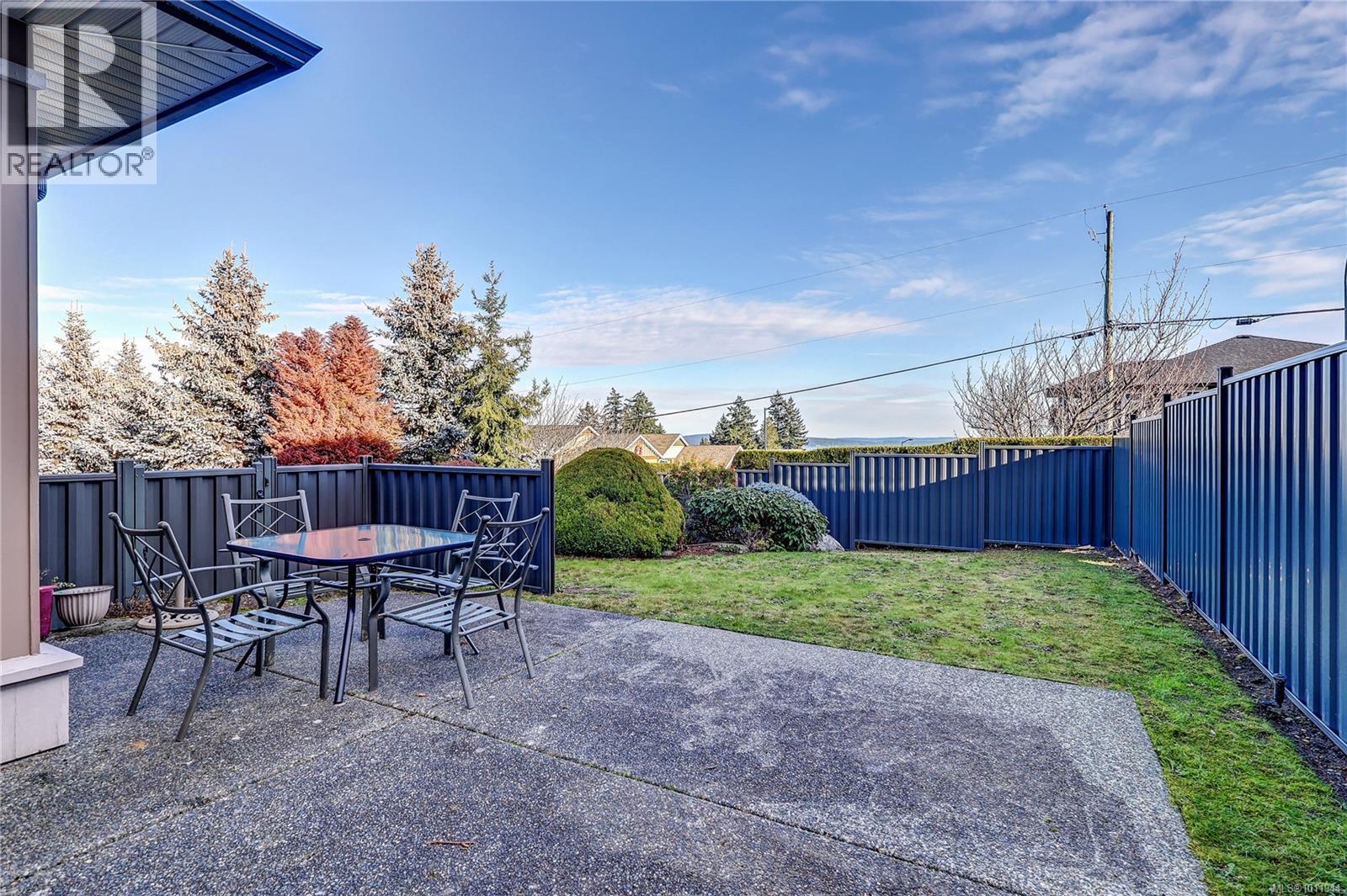 Photo 40 of 24 500 Russell Rd, Ladysmith BC