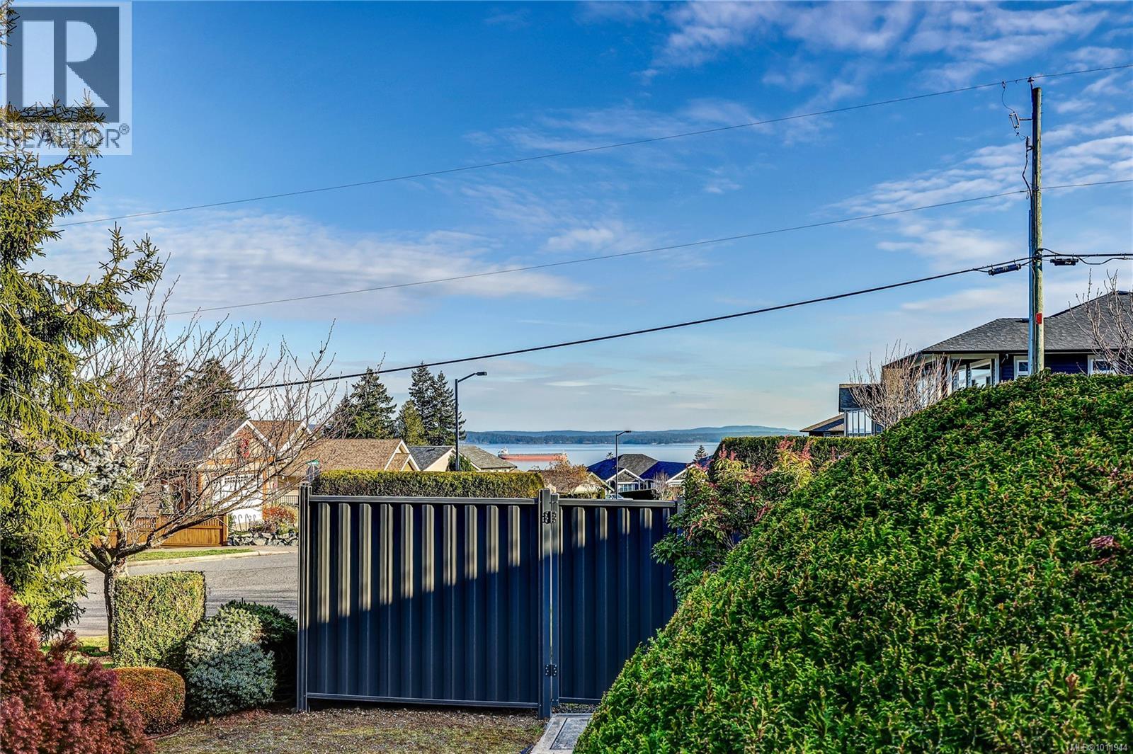 Photo 41 of 24 500 Russell Rd, Ladysmith BC