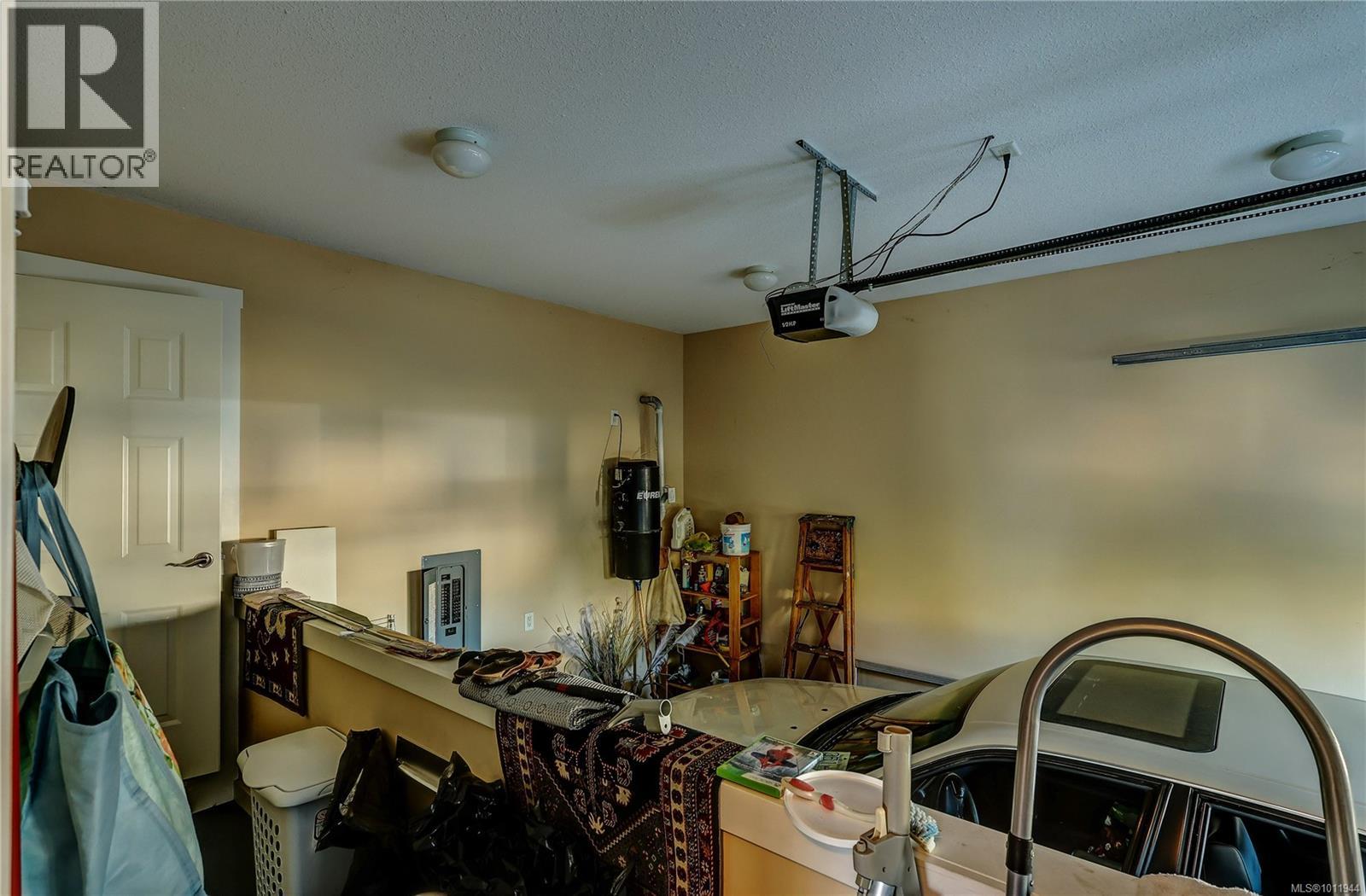 Photo 42 of 24 500 Russell Rd, Ladysmith BC